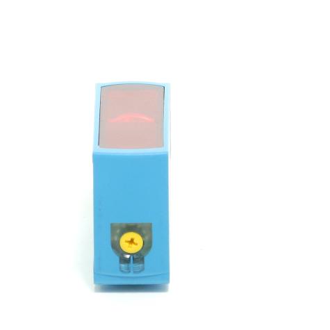 Lichtschranke WTB16P-24161220A00 Neu